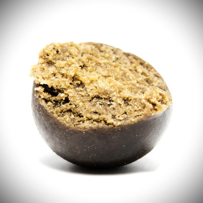 RESINA – SUPER POLLEN HASH