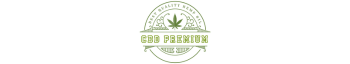 cbdpremium